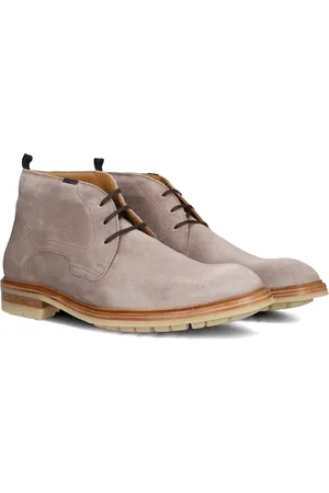 Floris van Bommel Sfm-50147 Veterschoenen - Heren -