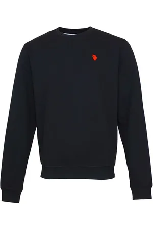 Ralph Lauren Pullover Sweater R-Neck