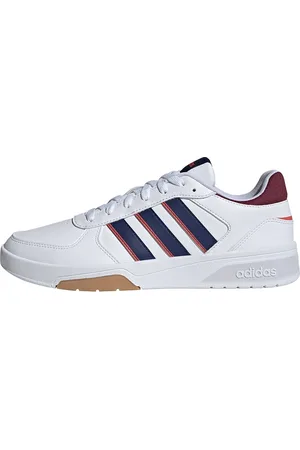 adidas Sportswear CourtBeat Court Lifestyle Schoenen - Dames - - 43 1/3