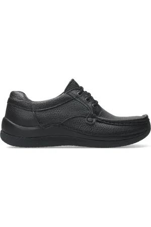 Wolky Sneakers Taranta
