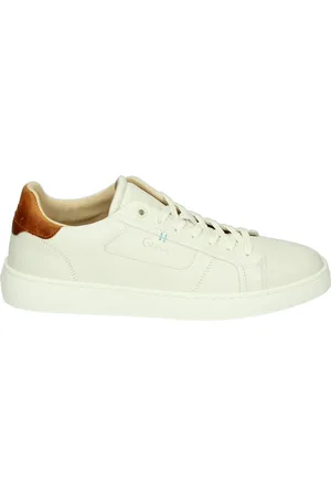 Greve Wave Loafers - Instappers - Heren -
