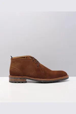Floris van Bommel Bottine 44