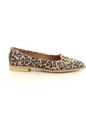 DWRS Port Vila Leopard