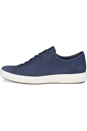 Ecco SOFT 7 M–Schoenen–Mannen– –42