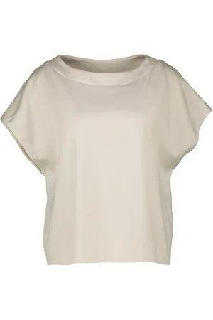 AMELIE & AMELIE Amelie & Amelie T-Shirt L/XL