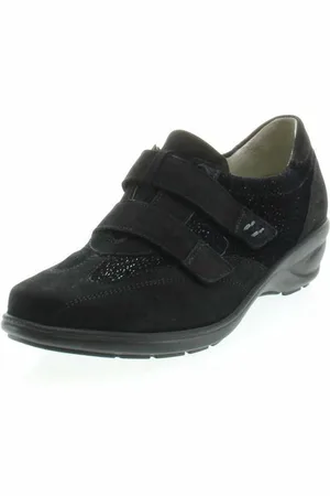 Waldläufer Slipper