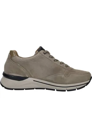 Gabor Veterschoenen Laag Veterschoenen Laag -
