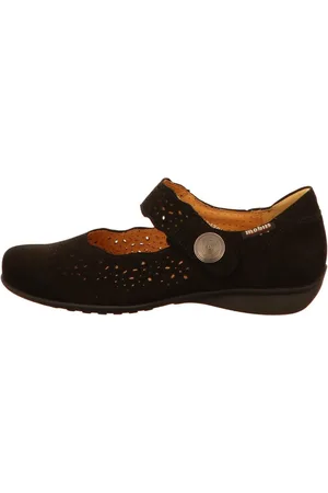 Mephisto Dames Instappers -