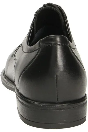 Waldläufer Veterschoenen