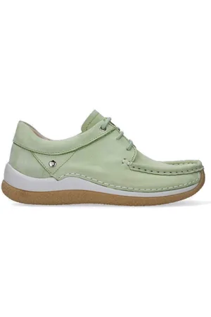 Wolky Veterschoenen Celebration