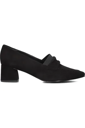 Peter Kaiser 48425 Hakken Dames -