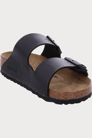 Birkenstock Pantolette Arizona Sandale