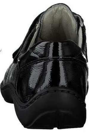 Waldläufer Slipper