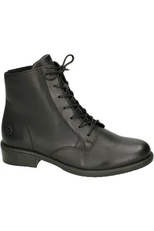 Remonte Dames - - bottines - maat 38