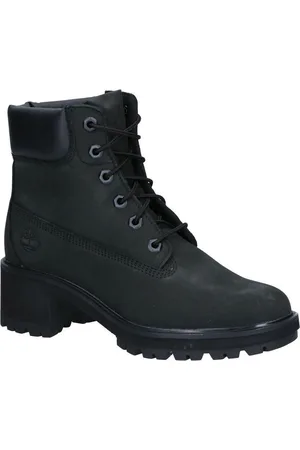 Timberland Dames Veterboots Kinsley 6in Waterproof -