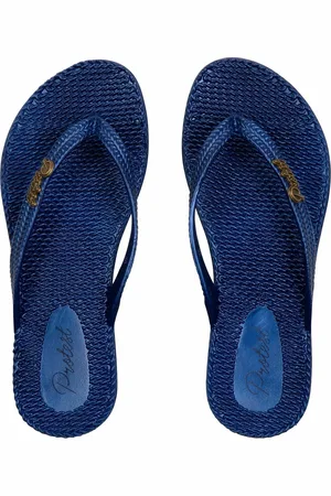 Protest Stampy 20 slippers dames - maat 38