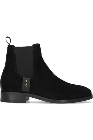 GANT Fayy Chelsea boots - Enkellaarsjes - Dames -