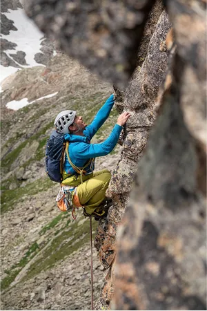 Exped Impulse 15 - Burgundy