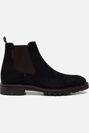 Floris van Bommel Boots Mannen - SFM-60018