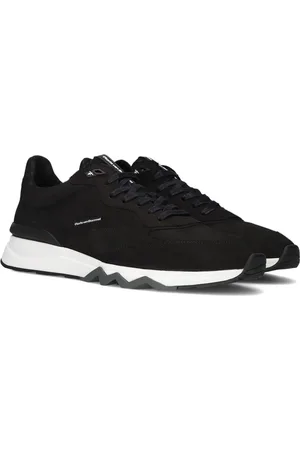 Floris van Bommel Sfm-10136 Lage sneakers - Heren -