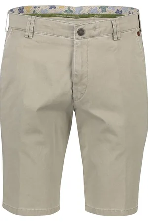 Meyer Korte broek
