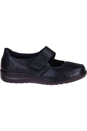 Solidus Dames - - ballerina
