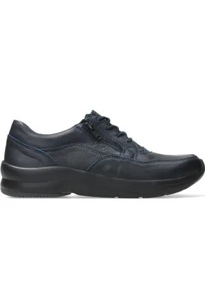 Wolky Veterschoenen Ozark