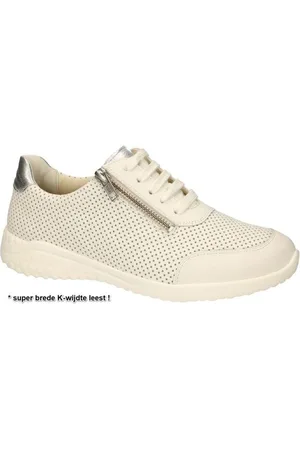Solidus Dames - - sneakers - maat 40