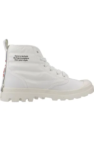 Palladium PAMPA HI DARE RHONA 38 EU