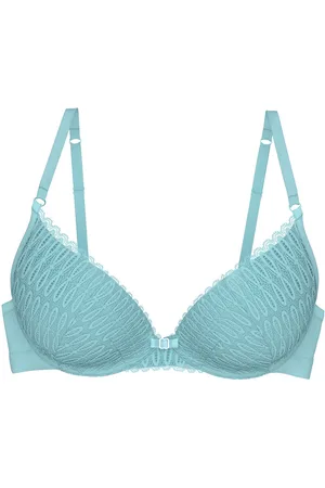Triumph Push-up-BH Aura Spotlight