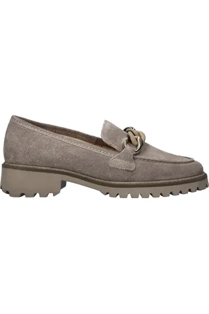 ARA Kent 2.0 dames loafer -
