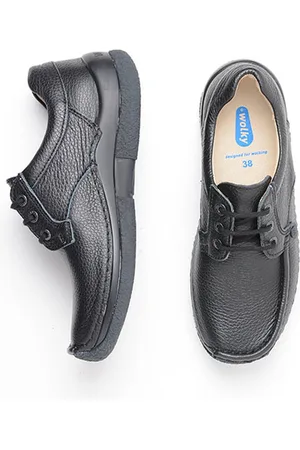 Wolky Sneakers Taranta