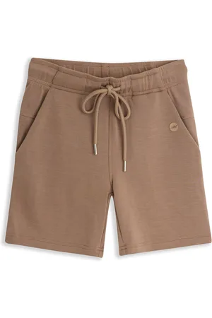 4PRESIDENT Korte Broek Jongens Short -