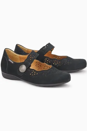 Mephisto Dames Instappers -