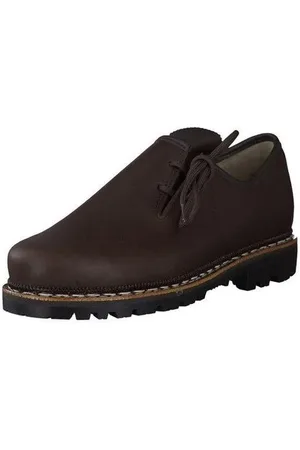 Meindl Lage schoenen