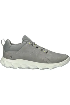 Ecco MX M–Schoenen–Mannen– –43