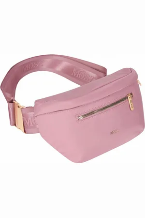 MŌSZ Jessy Crossbody Heuptas
