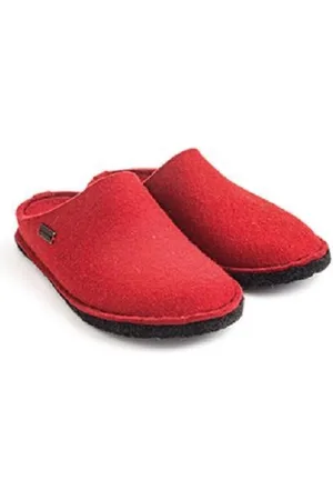 Haflinger FLAIR SOFT - -38