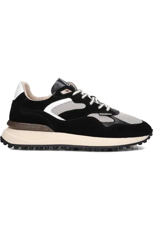 Floris van Bommel Sfm-10159 Sneakers Heren -