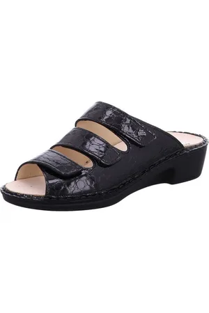 FinnComfort Finn Comfort Muiltje