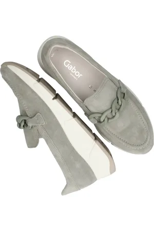 Gabor Loafer - Vrouwen -