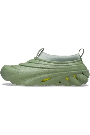 Crocs Echo Storm Sand Storm Mos Unisex 36/37 M3/W4