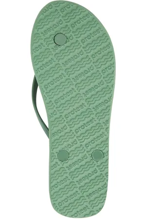 Protest Prtcoracias slippers dames - maat 38