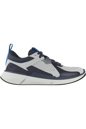 Ecco BIOM 2.2 M–Schoenen–Mannen– –45