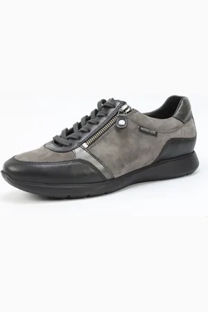 Mephisto Monia 780/12265/10103
