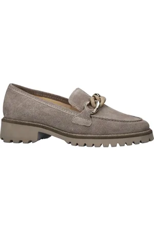 ARA Kent 2.0 dames loafer -