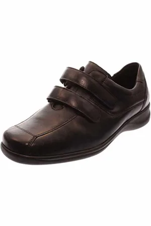 Waldläufer Slipper