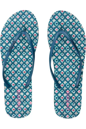 Protest Slipper PRTFLORINE Dames