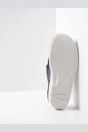 Wolky Slippers Roll Slipper