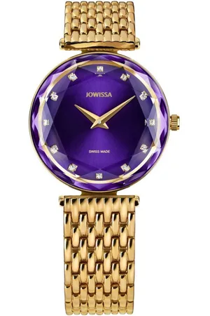 JOWISSA Dameshorloge J5.759.M